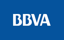 Banco BBVA