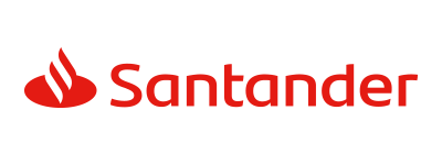 Financia con Banco Santander