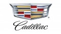 CADILLAC