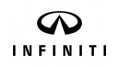 INFINITI