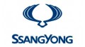 SSANGYONG