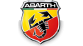 ABARTH