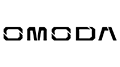 Omoda