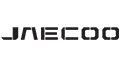 JAECOO